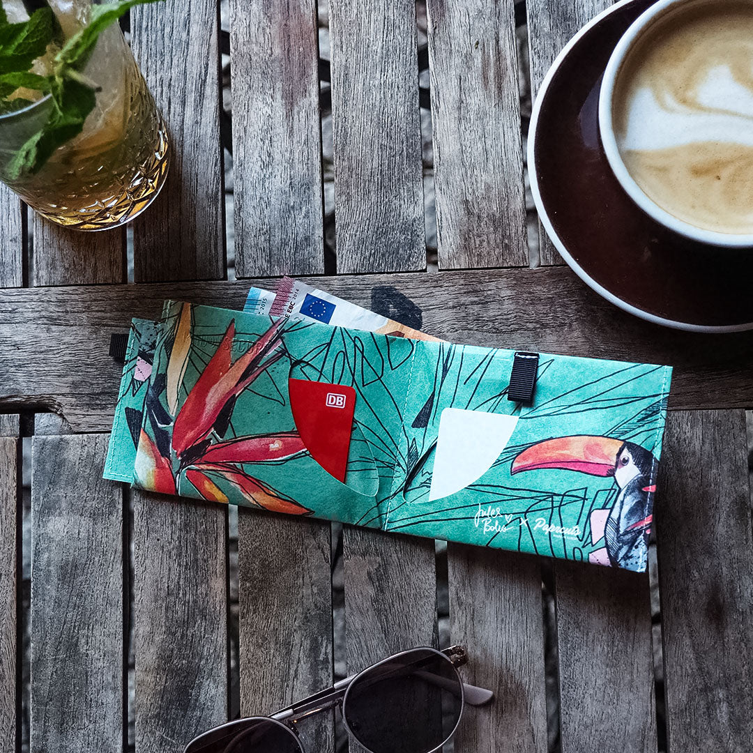 paprcuts-rfid-pro-wallet-2-0-vivid-tucano-jules-boho-koop-kartenetui-mit-rfid-sc image 7