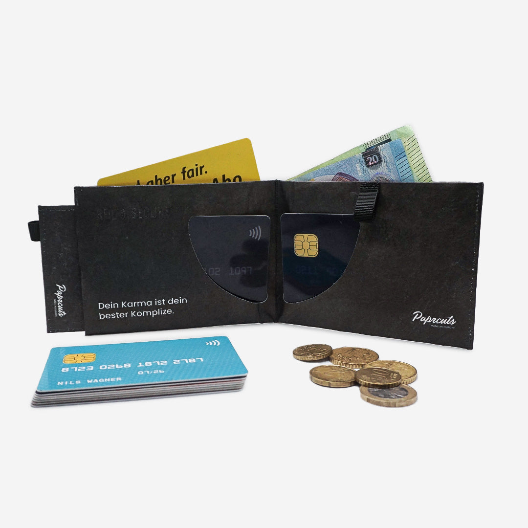 paprcuts-rfid-pro-wallet-2-0-karma-kartenetui-mit-rfid-schutz image 3