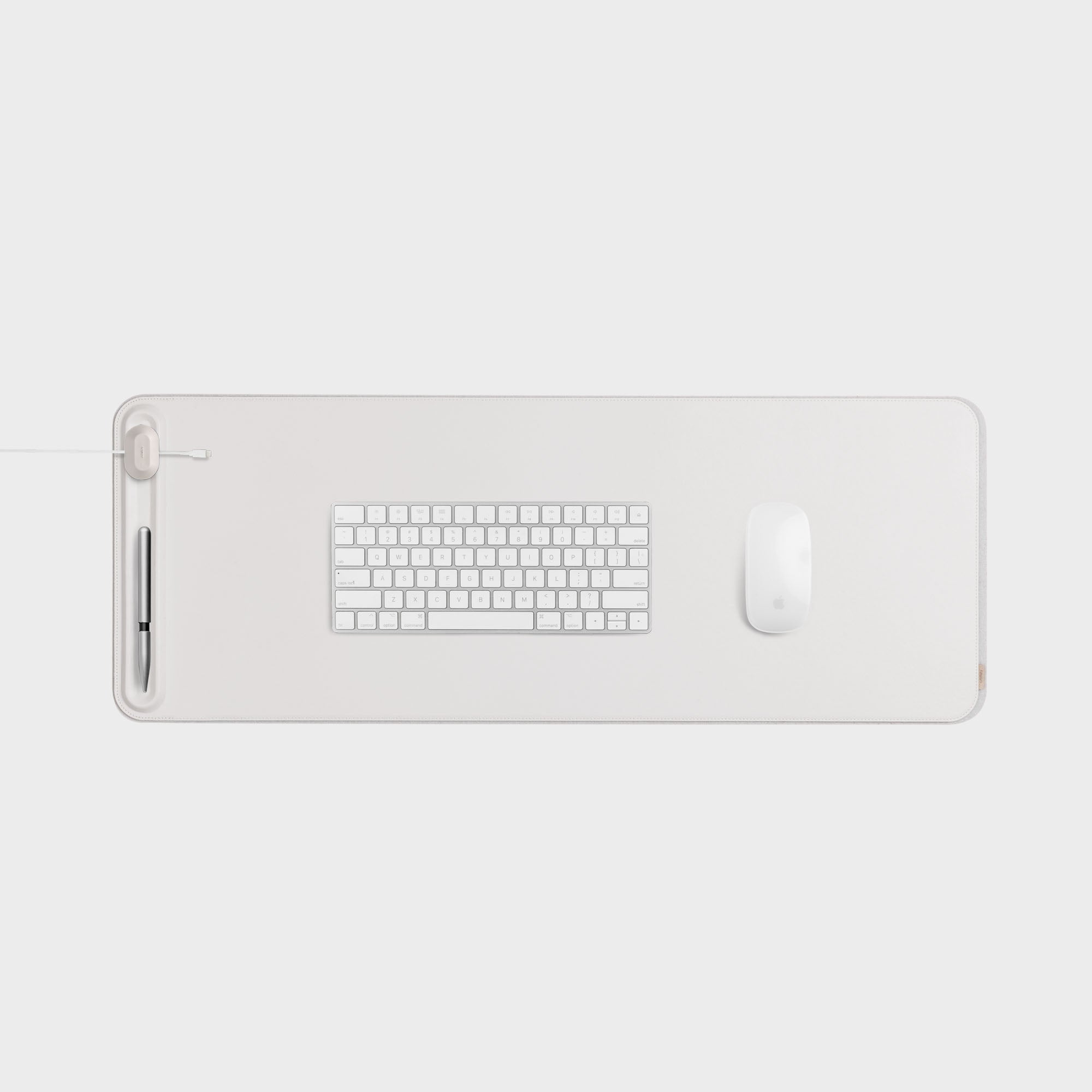 orbitkey-schreibtischunterlage-slim-desk-mat-veganes-leder image 6