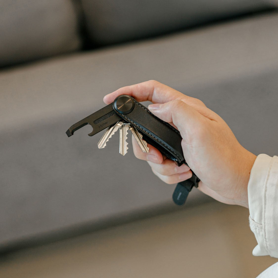 orbitkey-key-organizer-pro-paket-leder-set image 6
