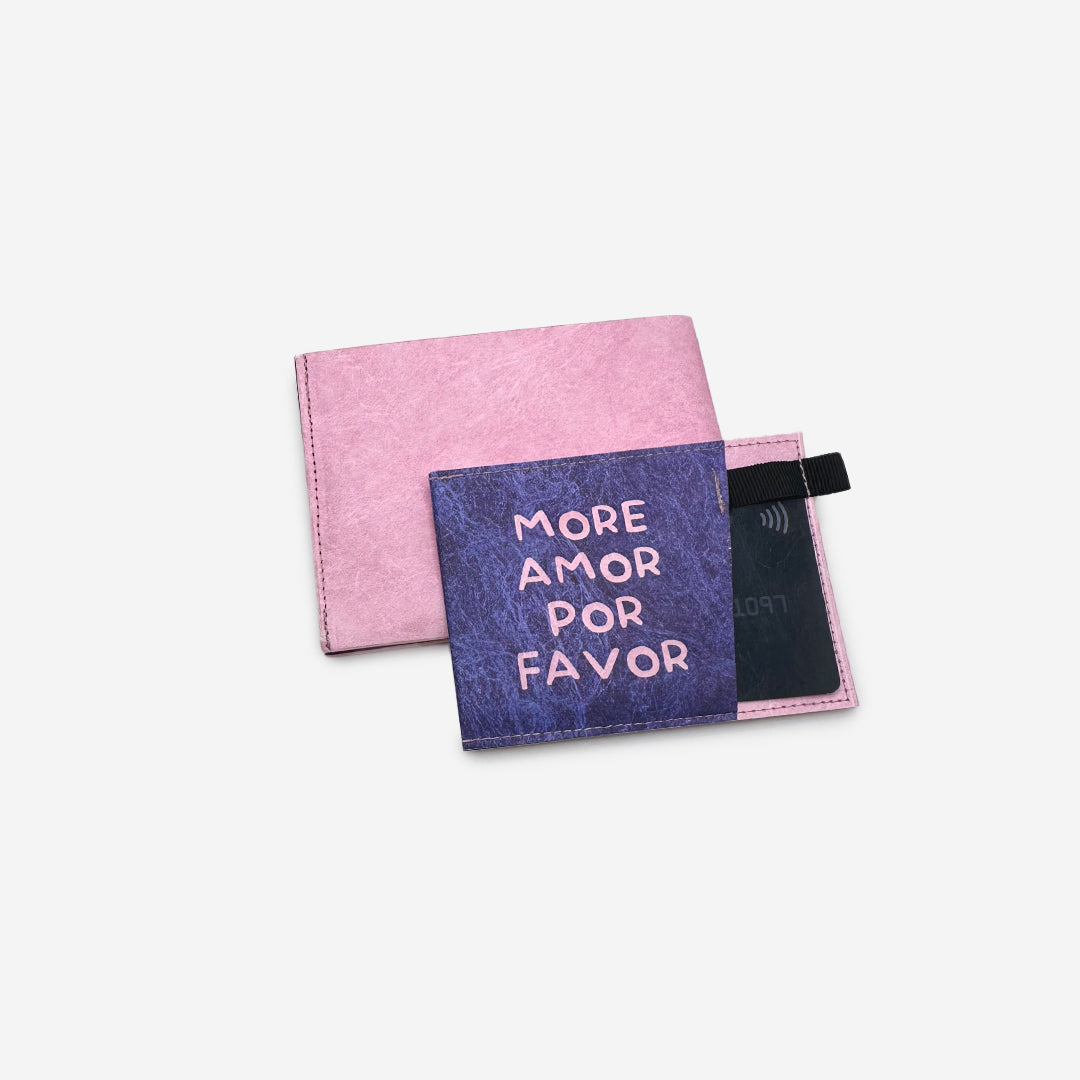 paprcuts-rfid-pro-portemonnaie-2-0-more-amor-por-favor-rfid-schutz-12-karten-35- image 6