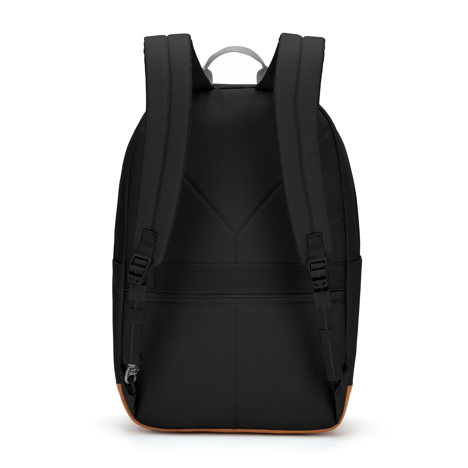 pacsafe-go-25l-anti-diebstahl-rucksack-city-mit-laptop-fach image 3