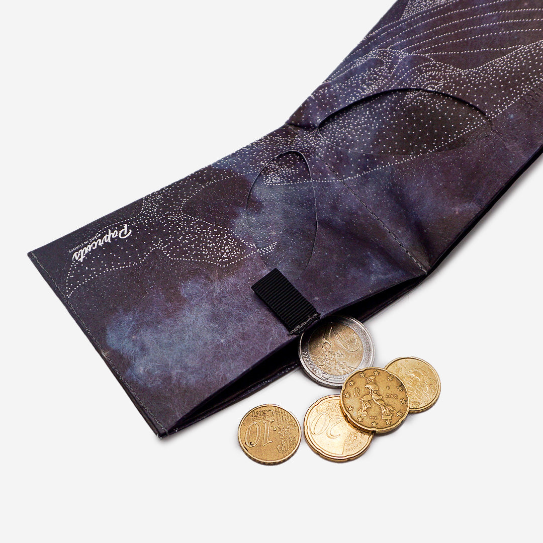 paprcuts-rfid-pro-wallet-2-0-galactic-whale-slim-kartenetui-schwarz-blau image 4