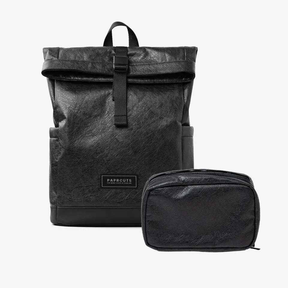 paprcuts-berlin-rucksack-oslo-bundle image 1
