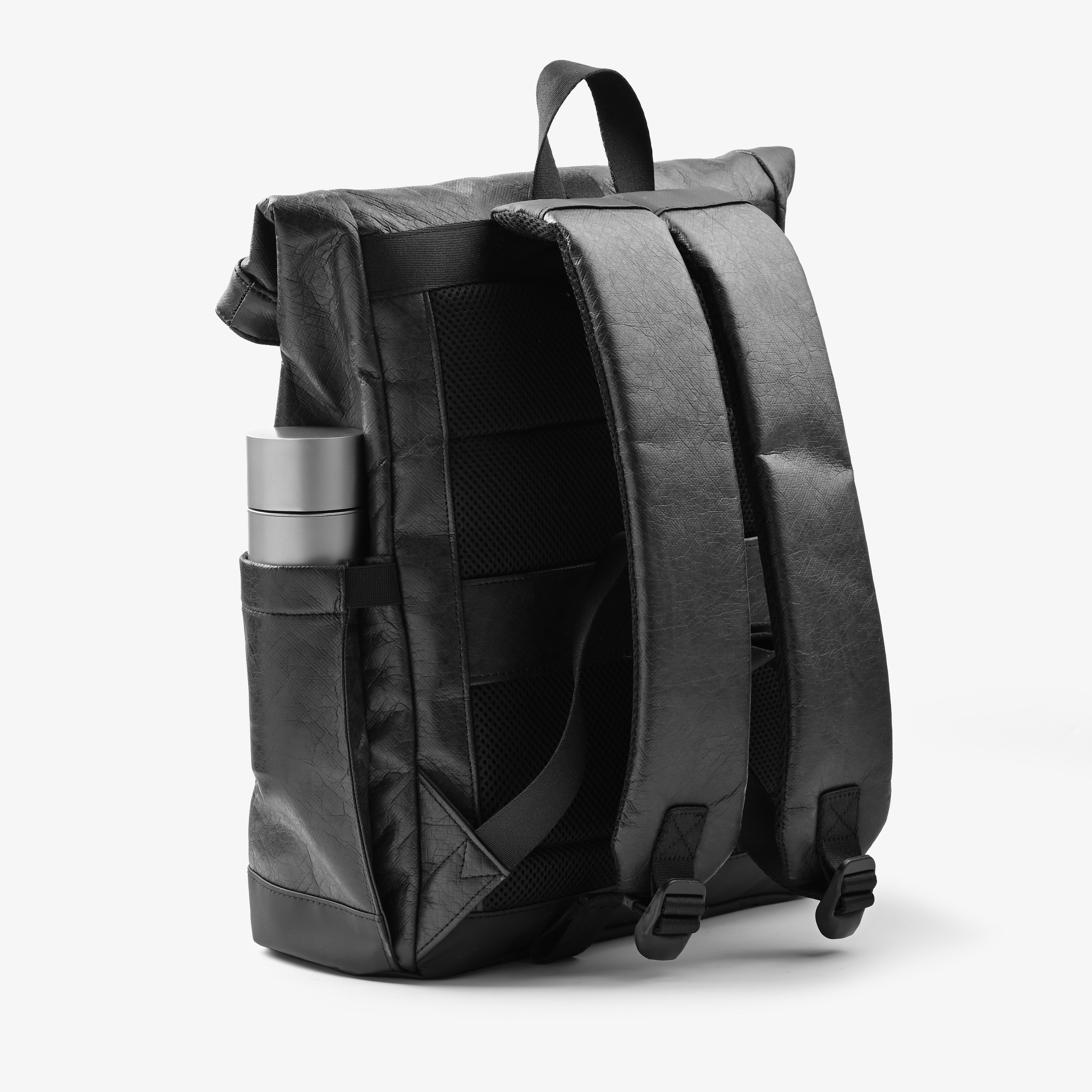 paprcuts-berlin-rucksack-rfid-portemonnaie-bundle-set image 5