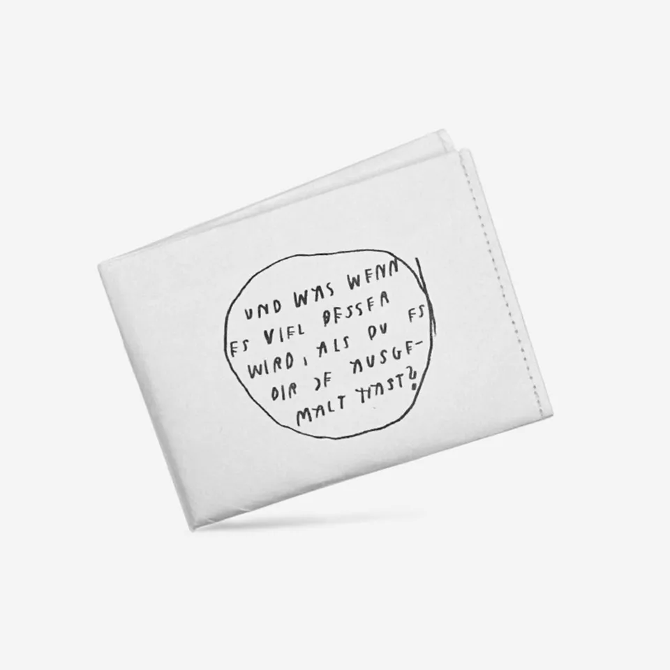 paprcuts-viel-besser-tschief-koop-rfid-kartenetui-rfid-wallet image 1