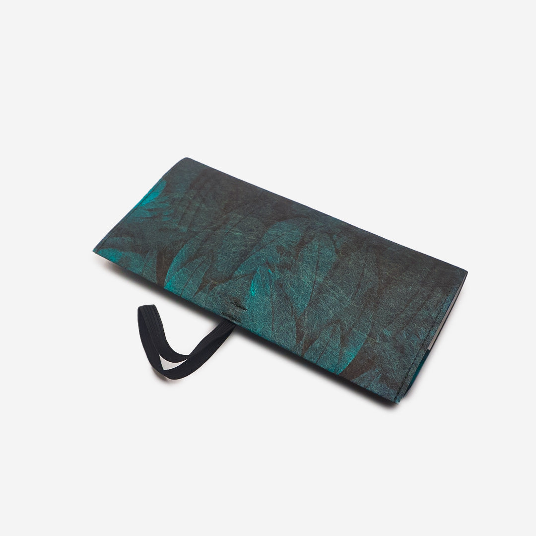 paprcuts-ara-tabakbeutel-2-0-drehtasche-schwarz-gr-n-f-r-30-g image 4