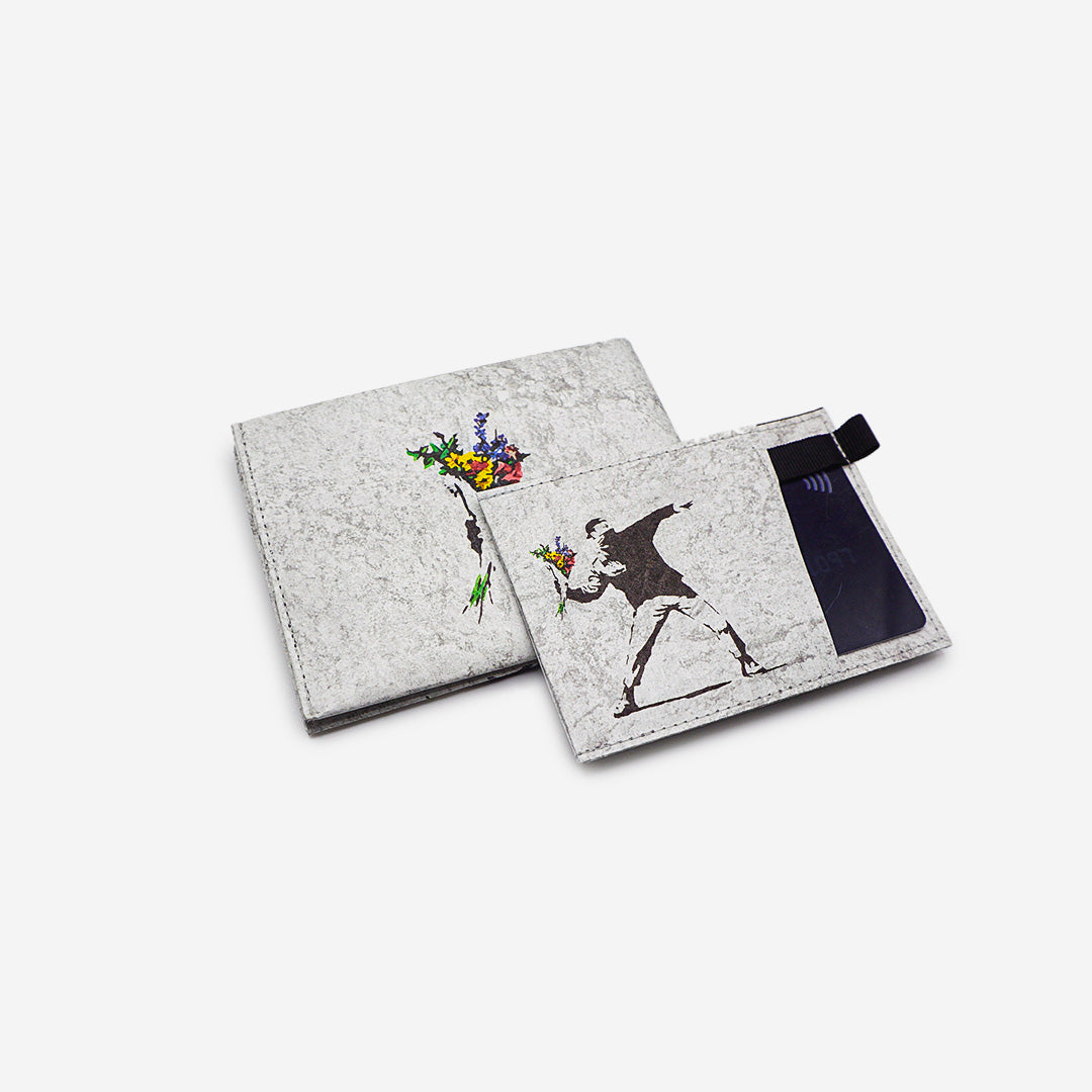 paprcuts-rfid-pro-portemonnaie-2-0-flower-thrower-banksy-design-rfid-schutz-12-k image 6