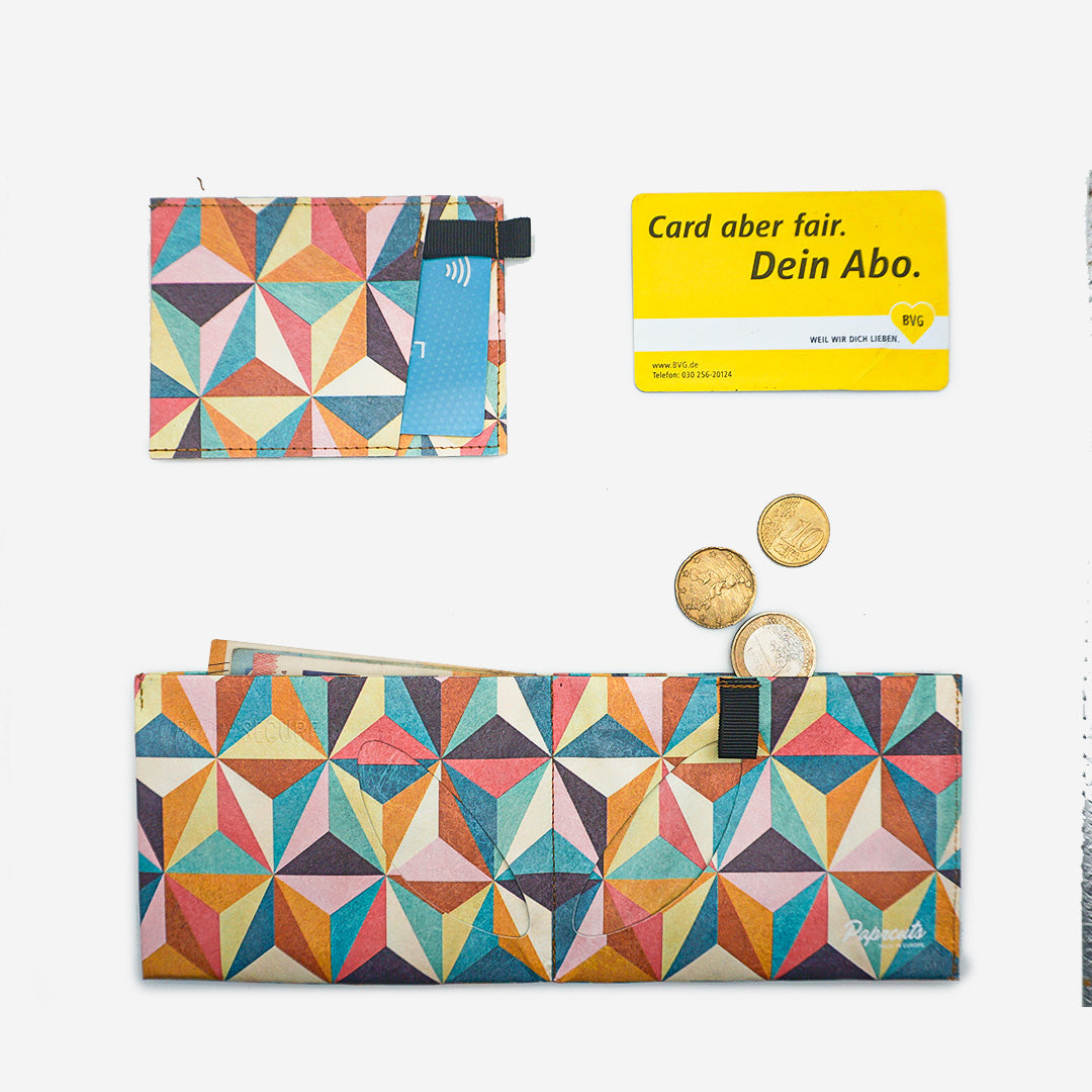 paprcuts-rfid-pro-wallet-2-0-abstract-retro-kartenetui-mit-rfid-schutz image 7