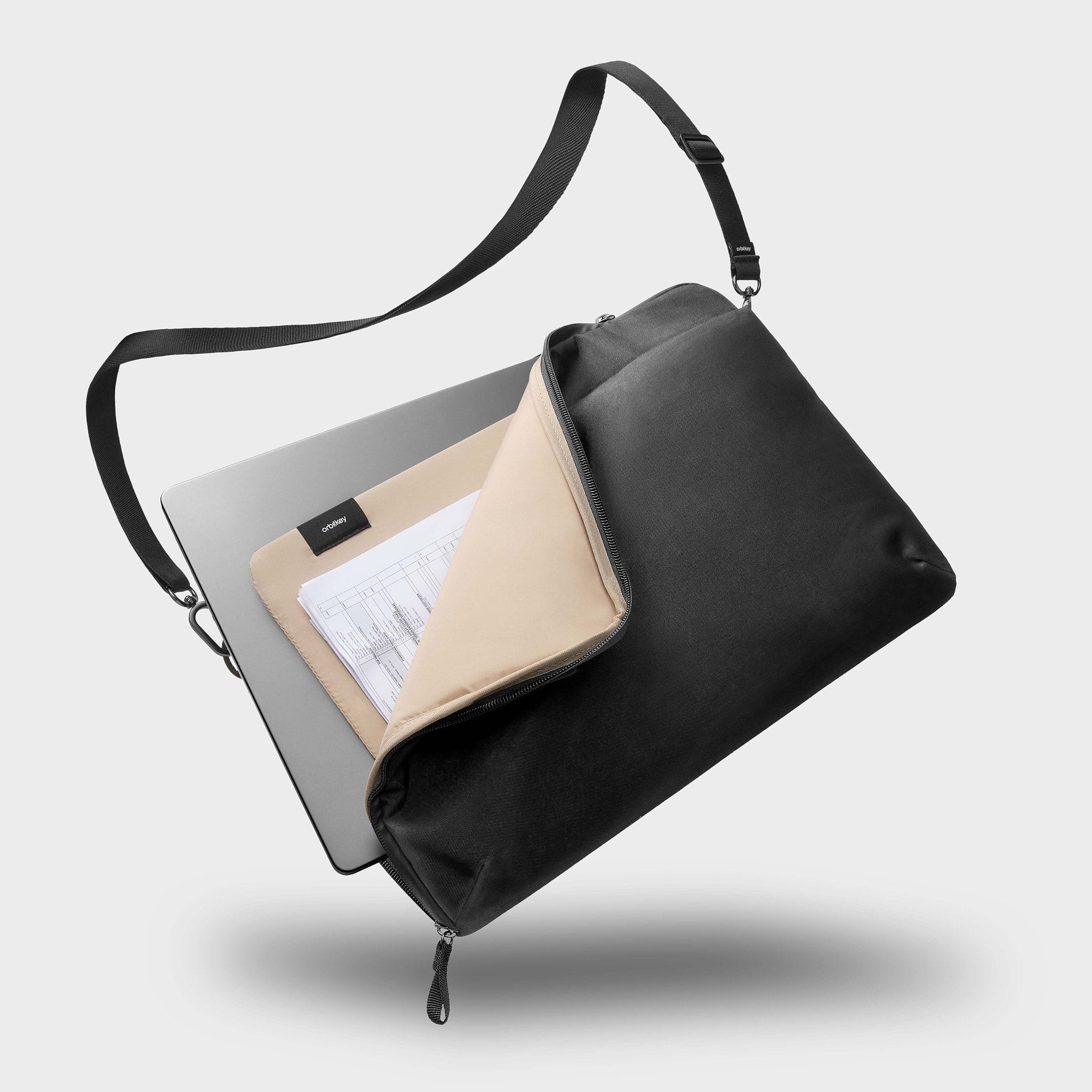 orbitkey-essentials-hybrid-laptoph-lle-14-16-zoll image 4