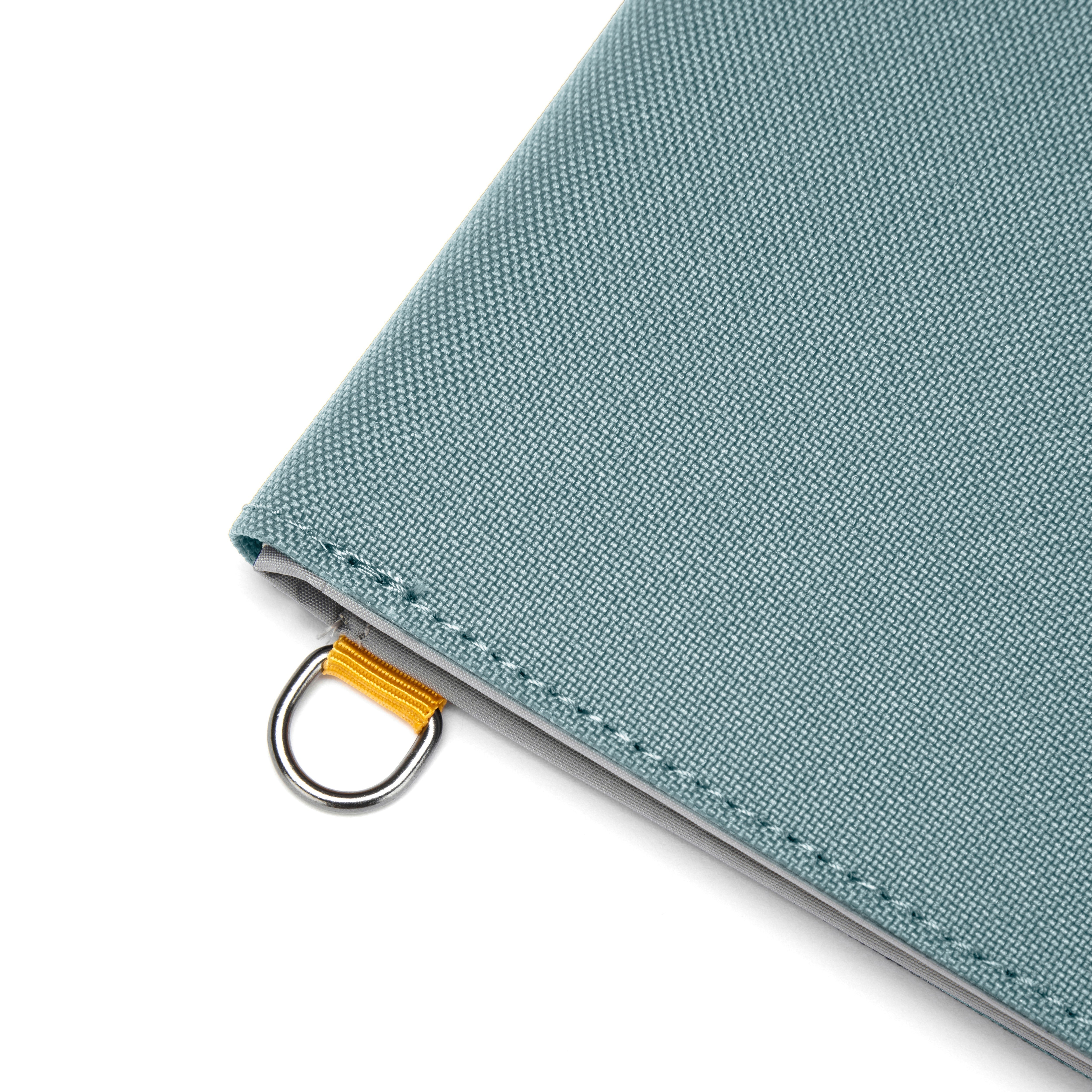 pacsafe-rfidsafe-rfid-blocking-bifold-wallet-slim-geldb-rse-3-kartenf-cher image 7