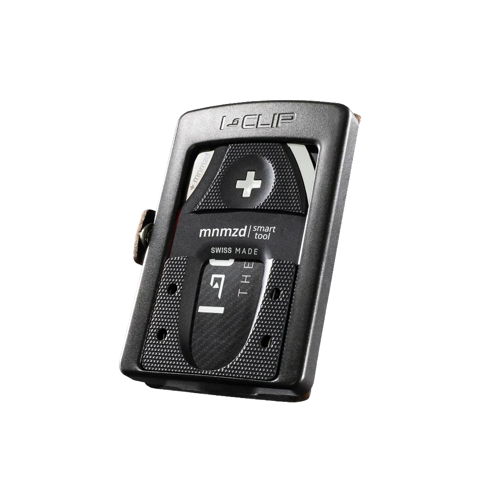 mnmzd-smart-tool-black-multitool-im-kartenformat image 4