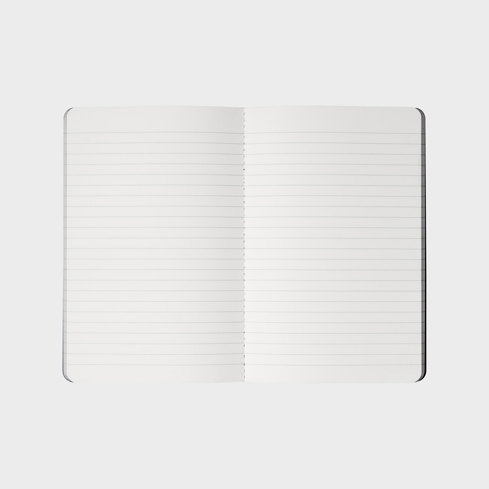 orbitkey-notizbuch-a5-3er-pack-liniert image 2