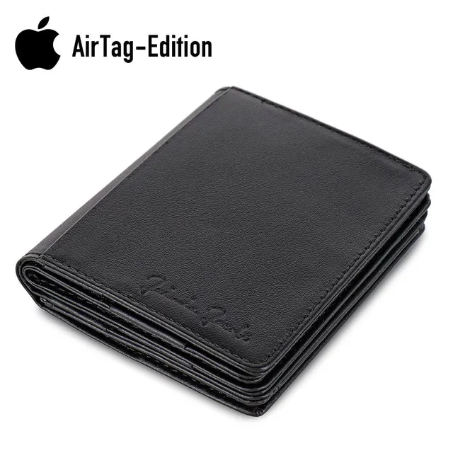 jaimie-jacobs-flapstar-airtag-edition-magic-wallet-mit-m-nzfach image 1