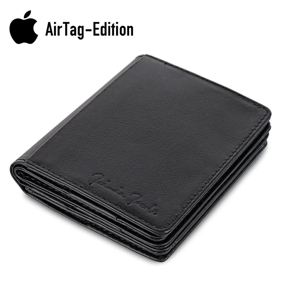 jaimie-jacobs-flapstar-airtag-edition-magic-wallet-mit-m-nzfach image 1