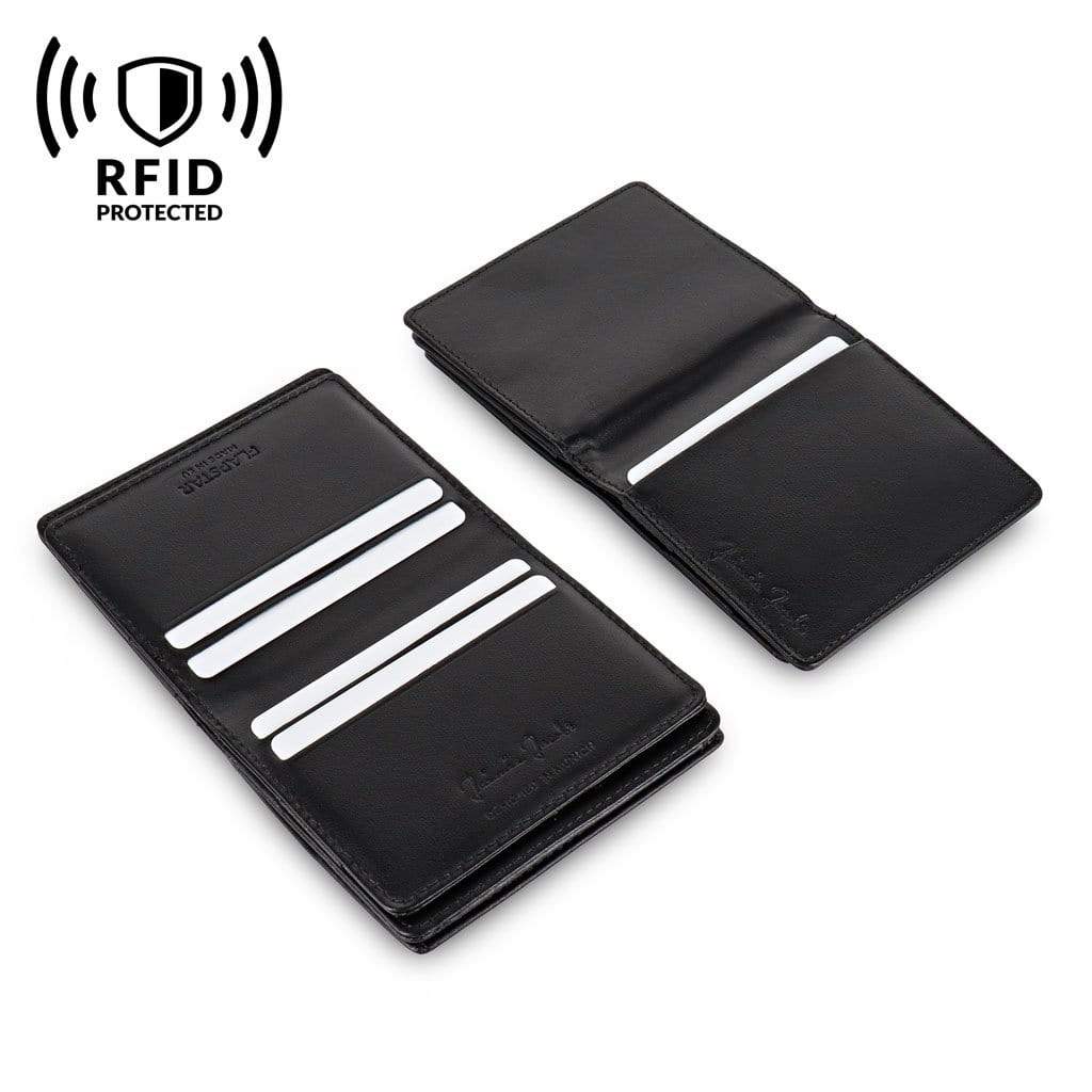 jaimie-jacobs-flapstar-geldb-rse-mit-m-nzfach-magic-wallet image 4
