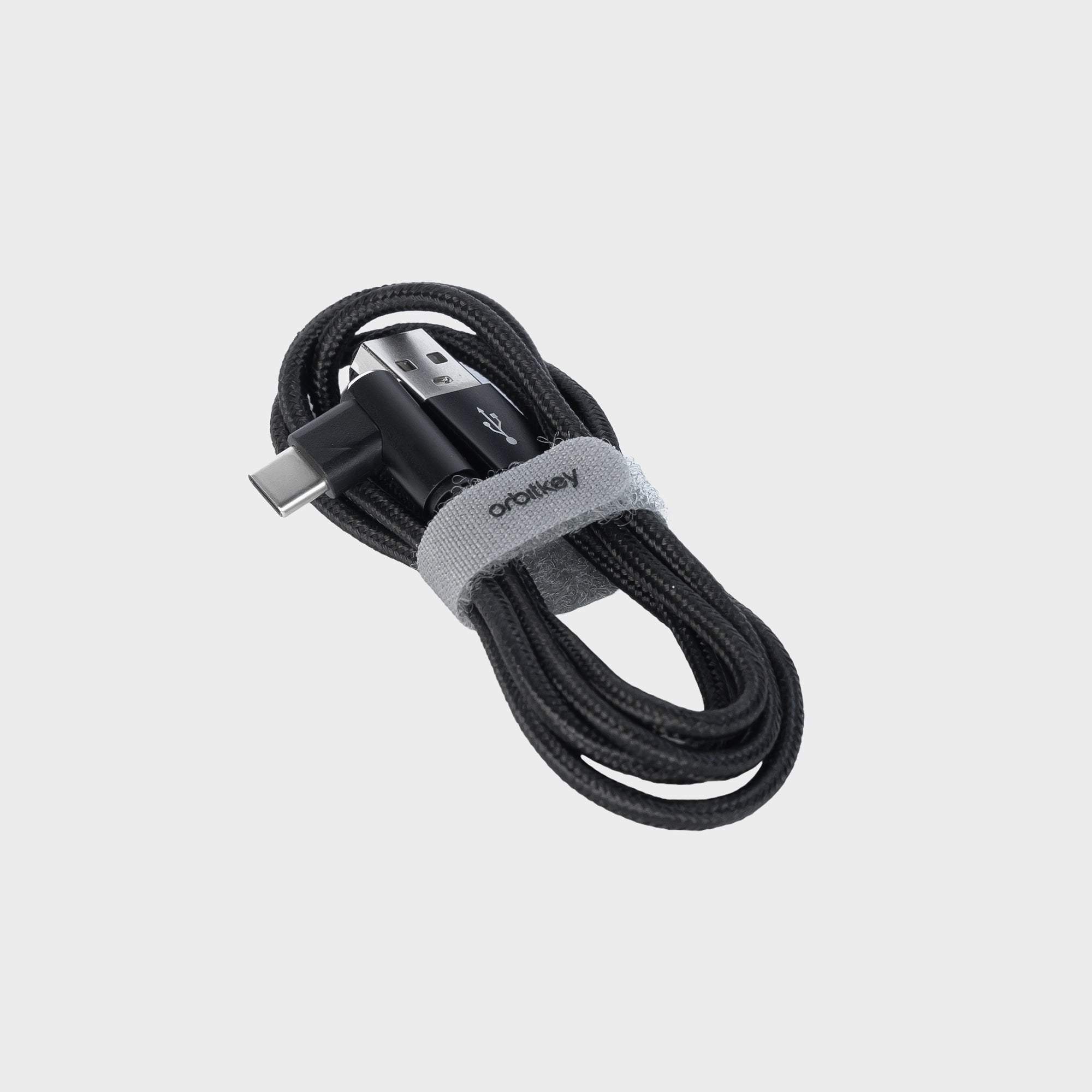 orbitkey-wiederverwendbarer-kabelbinder-6er-pack-kabelorganizer image 3